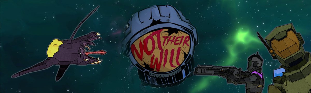 Video Game Legacy tweet media