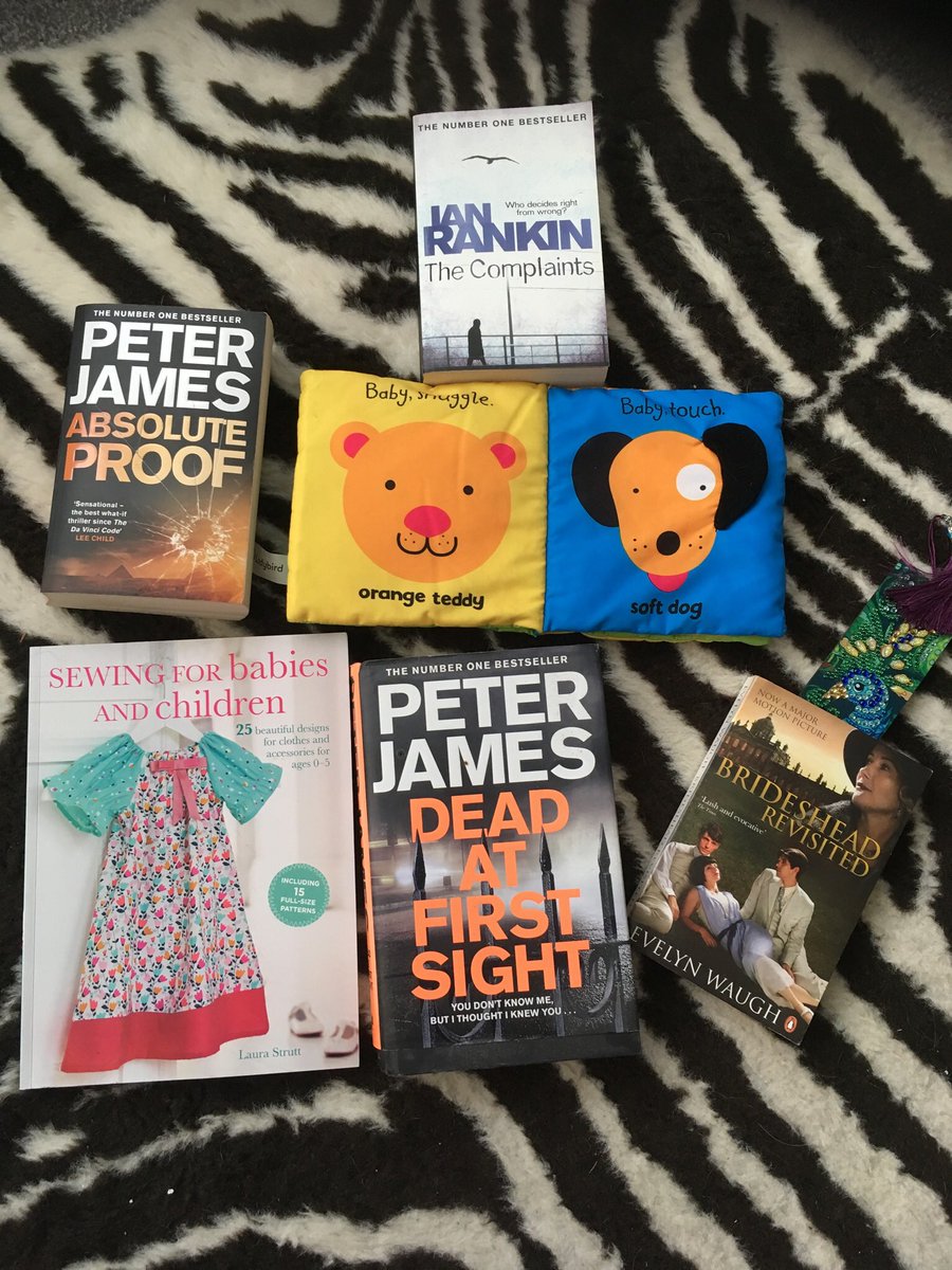 Lorayne LDSLT (@lldslt) on Twitter photo Grab 6 books within arms length, then tag 6 people to do the same. Thanks for the nomination <a href="/sallymorganslt/">Sally Morgan</a> ! <a href="/EVWINN105/">EVWinn</a> <a href="/garethmradford/">Gareth</a> @meishaSLT <a href="/SueRenton/">Sue Renton</a> <a href="/NancySobriquet/">SobriquetDesigns</a> <a href="/ElyseLDSLT/">Elyse NHS SLT</a> Grab 6 books within arms length, then tag 6 people to do the same. Thanks for the nomination <a href="/sallymorganslt/">Sally Morgan</a> ! <a href="/EVWINN105/">EVWinn</a> <a href="/garethmradford/">Gareth</a> @meishaSLT <a href="/SueRenton/">Sue Renton</a> <a href="/NancySobriquet/">SobriquetDesigns</a> <a href="/ElyseLDSLT/">Elyse NHS SLT</a>