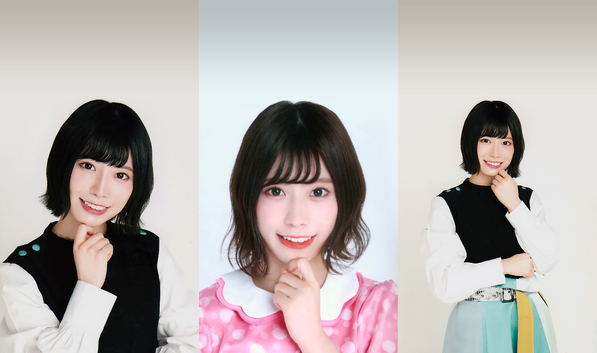 東村芽依 の 高画質 画像 写真 日向坂漬け On T トレラボ 芸能人やアイドル 有名人の話題の画像や写真を徹底まとめ トレラボ