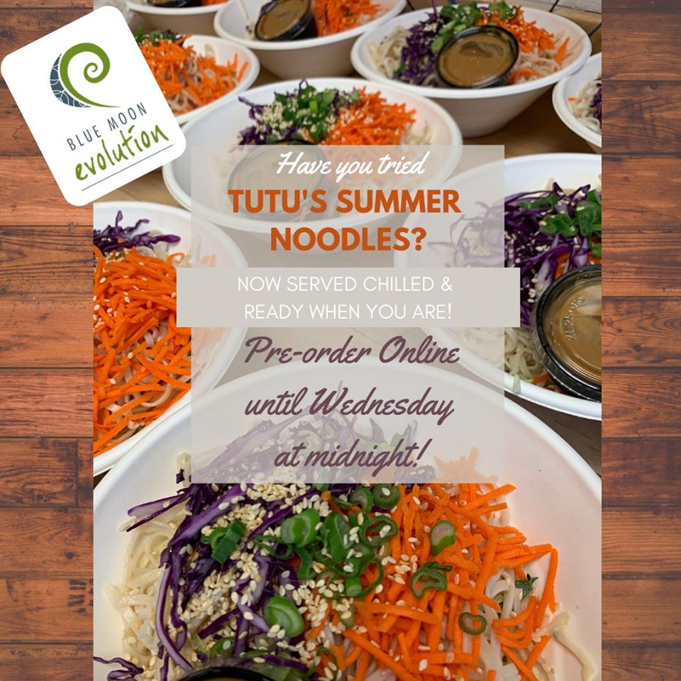 TheMoonExeter's tweet image. Online ordering for this week is open! - mailchi.mp/bluemoonevolut…