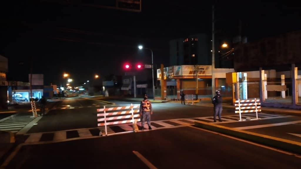 Econ. Omar Prieto tweet media