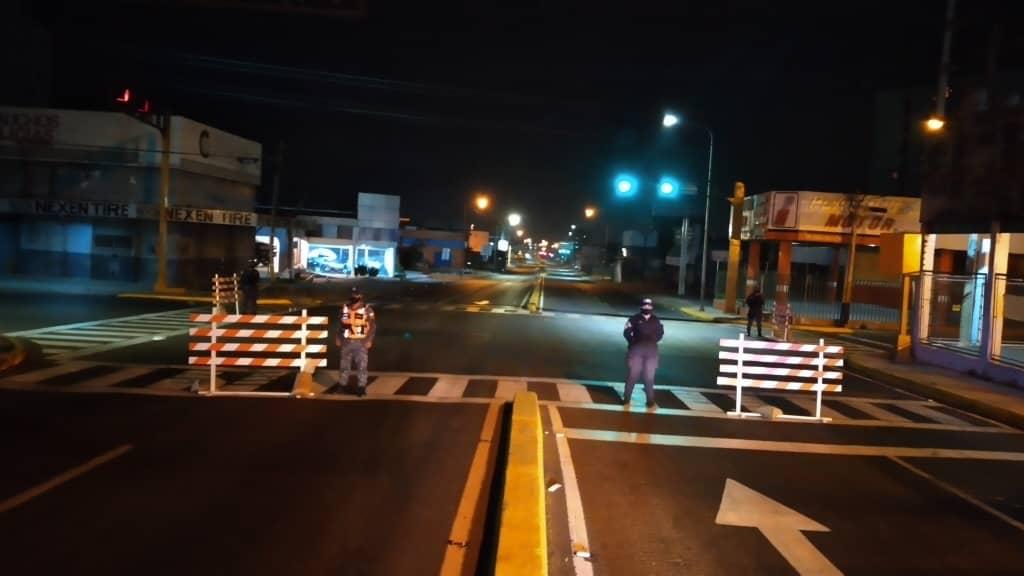 Econ. Omar Prieto tweet media