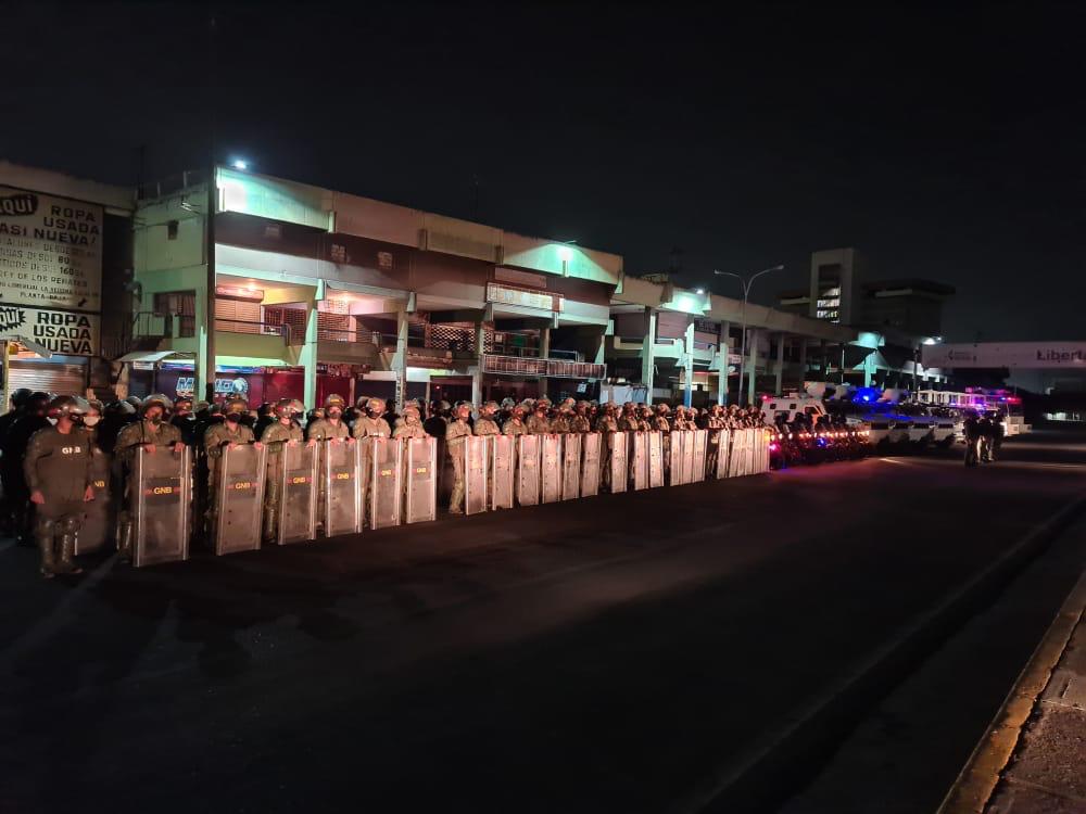 Econ. Omar Prieto tweet media