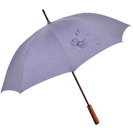 梅雨入り前に必見！ドラえもんの雨具シリーズが可愛すぎる‼