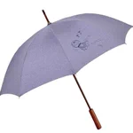 梅雨入り前に必見!ドラえもんの雨具シリーズが可愛すぎる‼