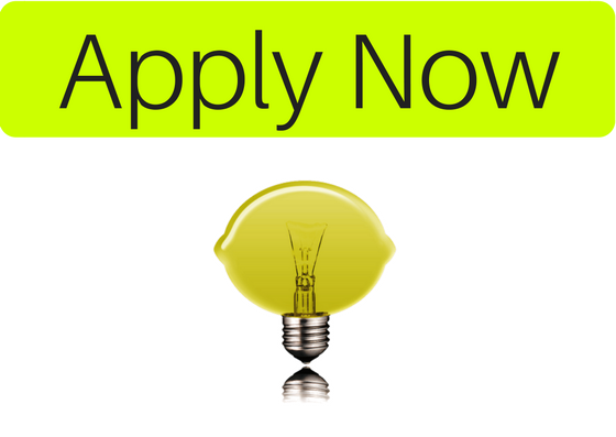 LimelightCareer's tweet photo. Happy Monday, everyone. We are looking for a CRC Modern Apprentice to join the team at The University of Edinburgh. If you are interested in applying for this role, please click the link below:

https://t.co/081KXbbMHL

#ModernApprenticeship #Limelight https://t.co/lldORNYhPy