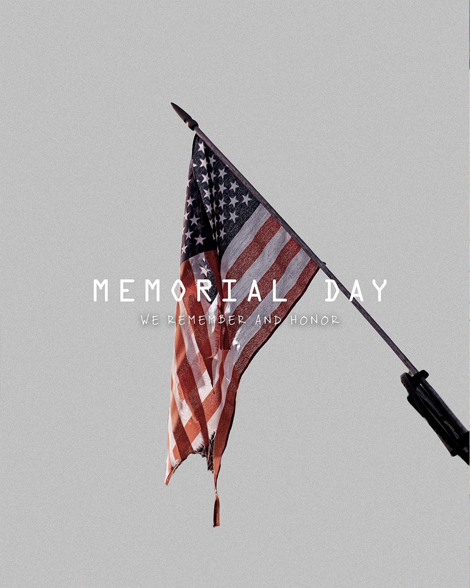 lifechurch's tweet image. Today, our prayers honor the sacrifice that so many have made in service to families, friends, communities, and country. We remember them always. #MemorialDay
