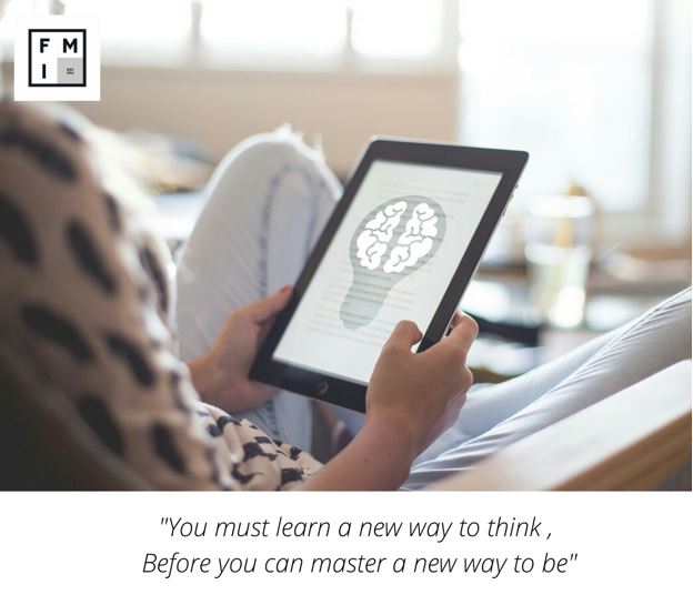 FMIHeadOffice's tweet photo. As we move through #phase1, we must think differently as we start the transition into our new norm. As our island re-opens we at FMI are adapting to changing our mindset as we work with our clients to master our new way. We are in this together. #MasteringChange #InThisTogether https://t.co/QckUDVawql