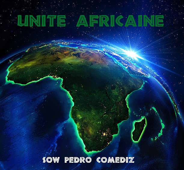 sowpedro120's tweet photo. Tous les Samedis à 20h,
Retrouvez sur CisTV Canal242, la 1ere emission 100% Humour :

#SowPedroComediz

Avec :
#DouraGuevara #RigelGandhi #DialloCravate #KevinChico #AminaTounkis #YatiYati #Wikadi #OkaYao

#onnarretepluslamachine https://t.co/9MLf7YHtxY