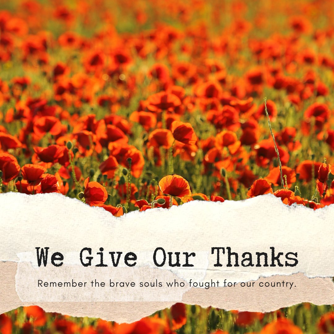 chasingjadenh's tweet photo. Happy Memorial Day #thankyou #memorialday https://t.co/D9FUH7apTA