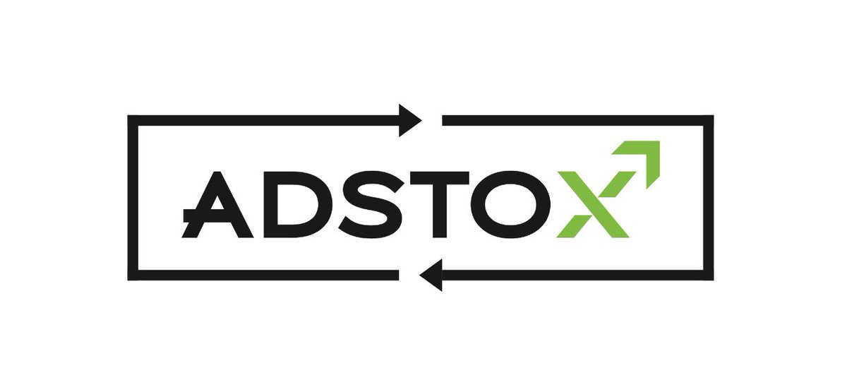 dotlineweb's tweet image. Adstox - logo design &amp;amp; branding for a digital start-up based out of #Bangalore
#Logodesign #logodesignworkz #Dotline #Dotlineweb #logodesigncompany #logodesigners #startuplogos #startups #adstox #logodesigners #Bangalorelogodesign #Logodesigning #logo #startuplogo #startup