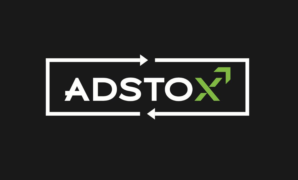 dotlineweb's tweet image. Adstox - logo design &amp;amp; branding for a digital start-up based out of #Bangalore
#Logodesign #logodesignworkz #Dotline #Dotlineweb #logodesigncompany #logodesigners #startuplogos #startups #adstox #logodesigners #Bangalorelogodesign #Logodesigning #logo #startuplogo #startup