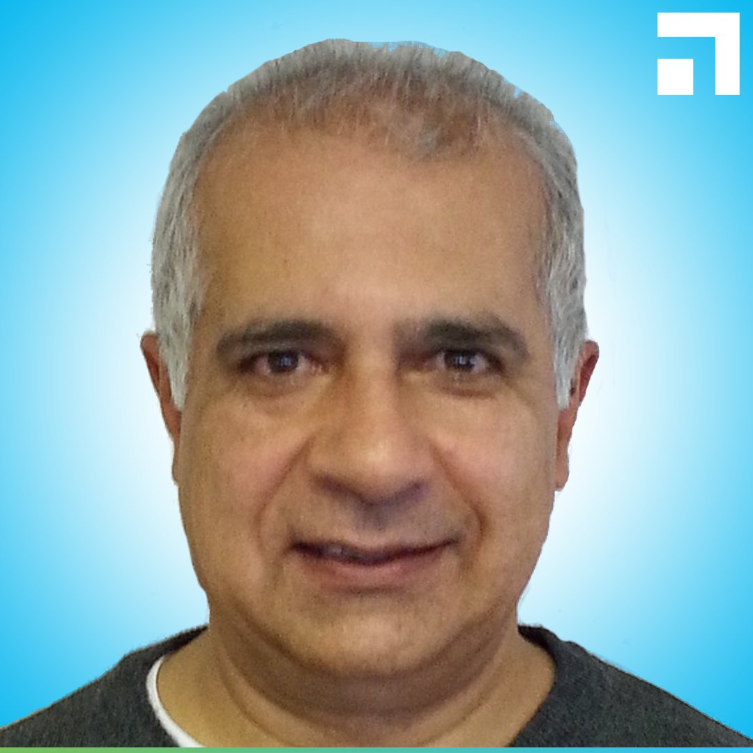 Independence Trust tweet media