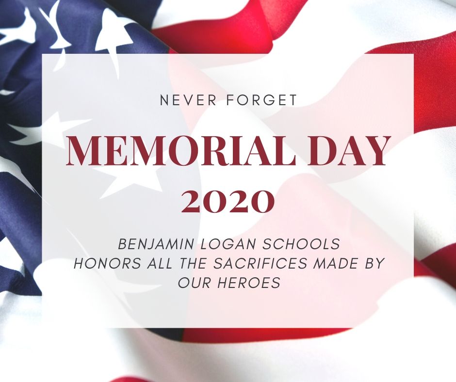 BL District tweet media