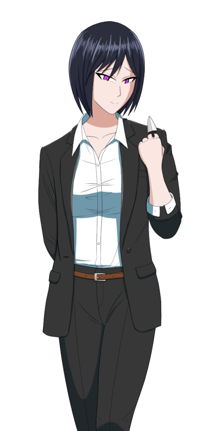 目つき悪い教のtwitterイラスト検索結果 目つき悪い教のtwitterイラスト検索結果