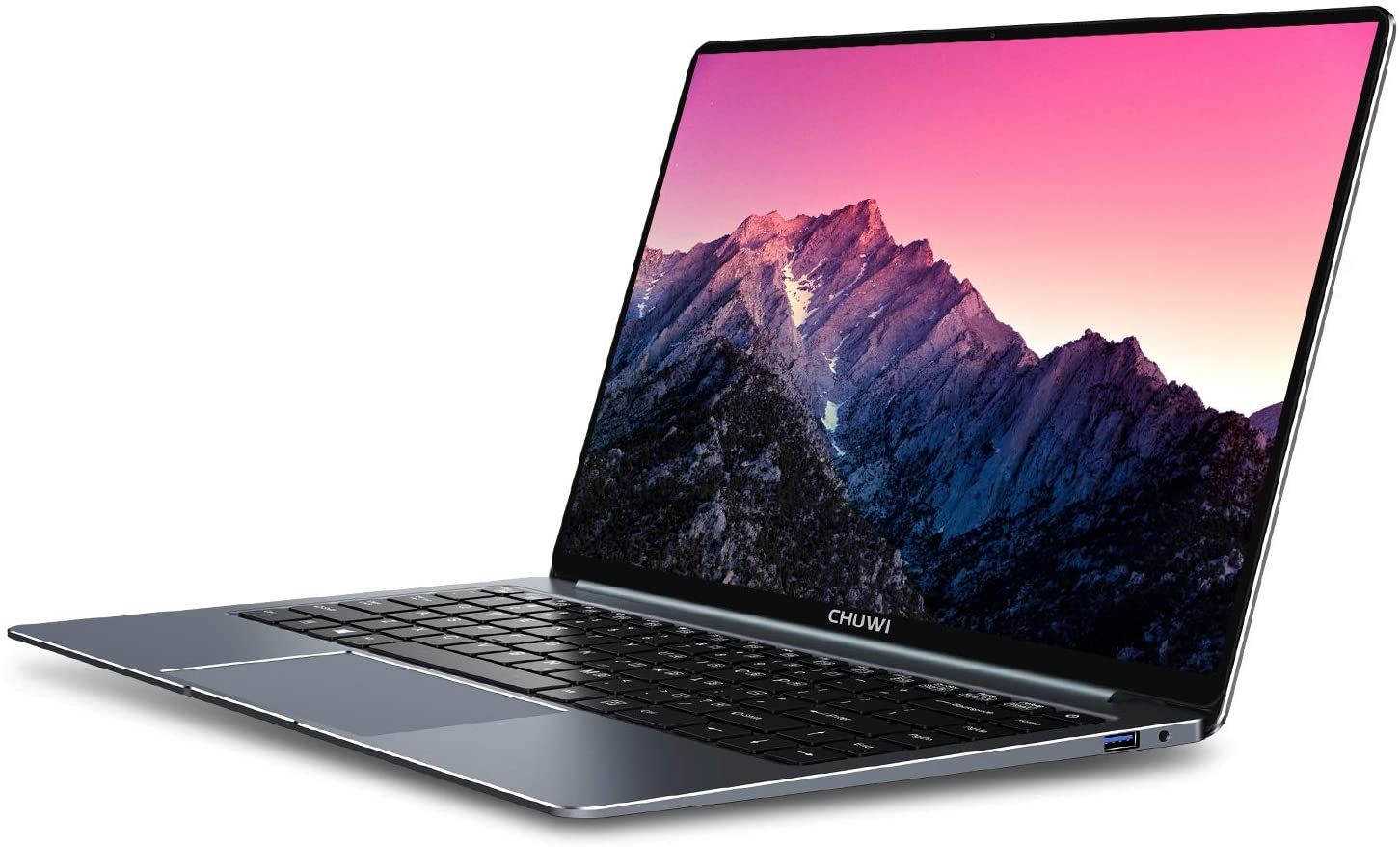 Chuwi ноутбук. ноутбук чуви. 1. ноутбук chuwi herobook pro. 1.