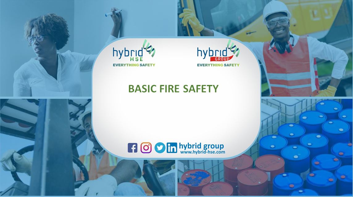 hybridhsegroup's tweet photo. TODAY's TOPIC: BASIC FIRE SAFETY
Thread
#SafetyMonday #firsafety #fire #basicfiresafety #MondayMotivaton #everythingsafety #hybridgroup
#Thread https://t.co/LKlSrFY1s9