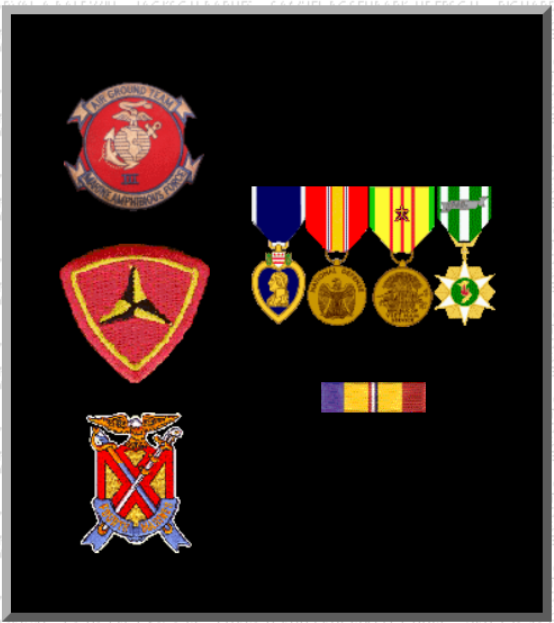 EMPEHI Reunion tweet media