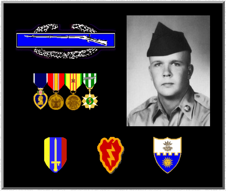 EMPEHI Reunion tweet media