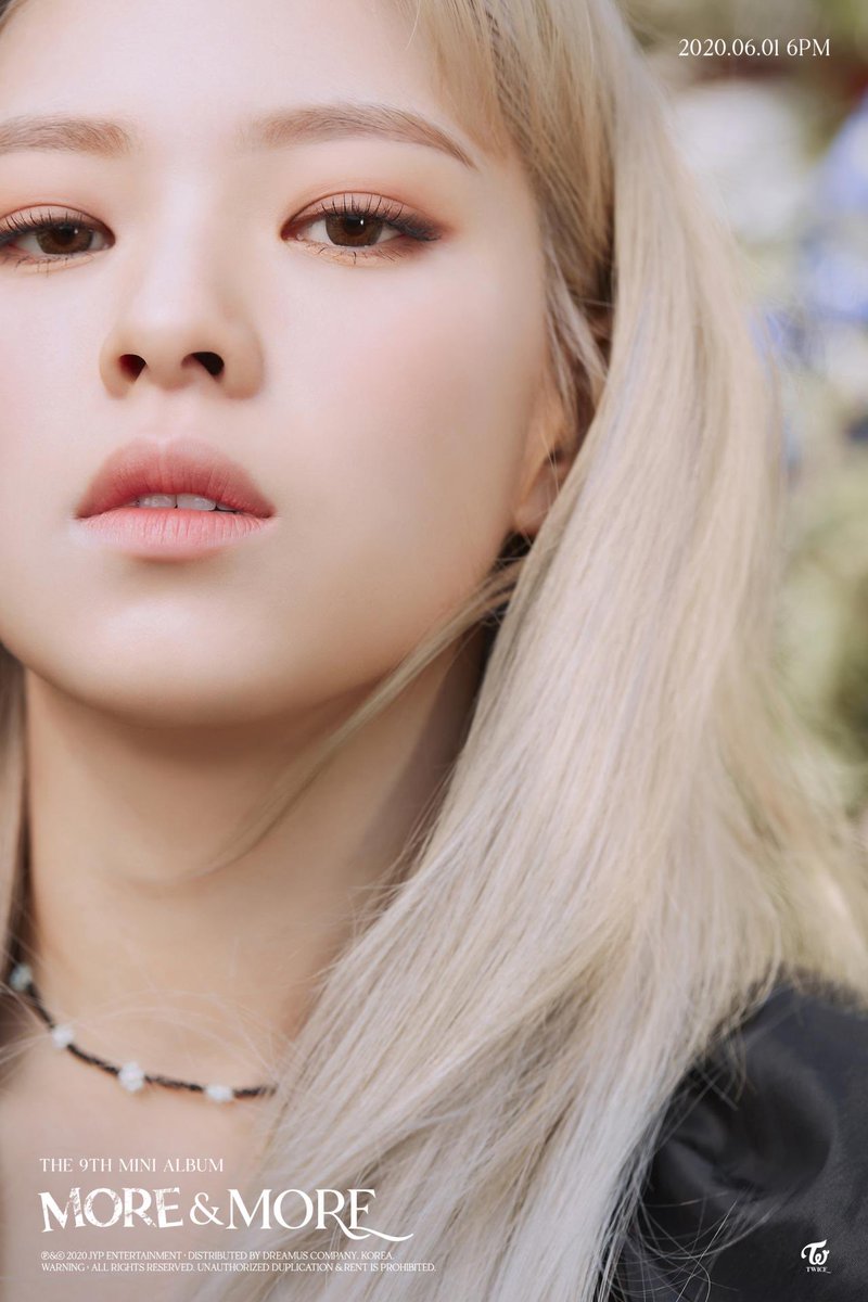 wishfulsquish's tweet photo. ✨✨✨✨✨✨✨✨✨✨✨✨✨✨✨✨✨✨✨✨✨✨✨✨✨✨✨✨✨✨✨✨✨✨✨✨✨✨✨
           MORE 
                      AND
                              MORE
          TWICE THEORIES THREAD
✨✨✨✨✨✨✨✨✨✨✨✨✨✨✨✨✨✨✨✨✨✨✨✨✨✨✨✨✨✨✨✨✨✨✨✨✨✨✨ https://t.co/FMLOKgGWbW