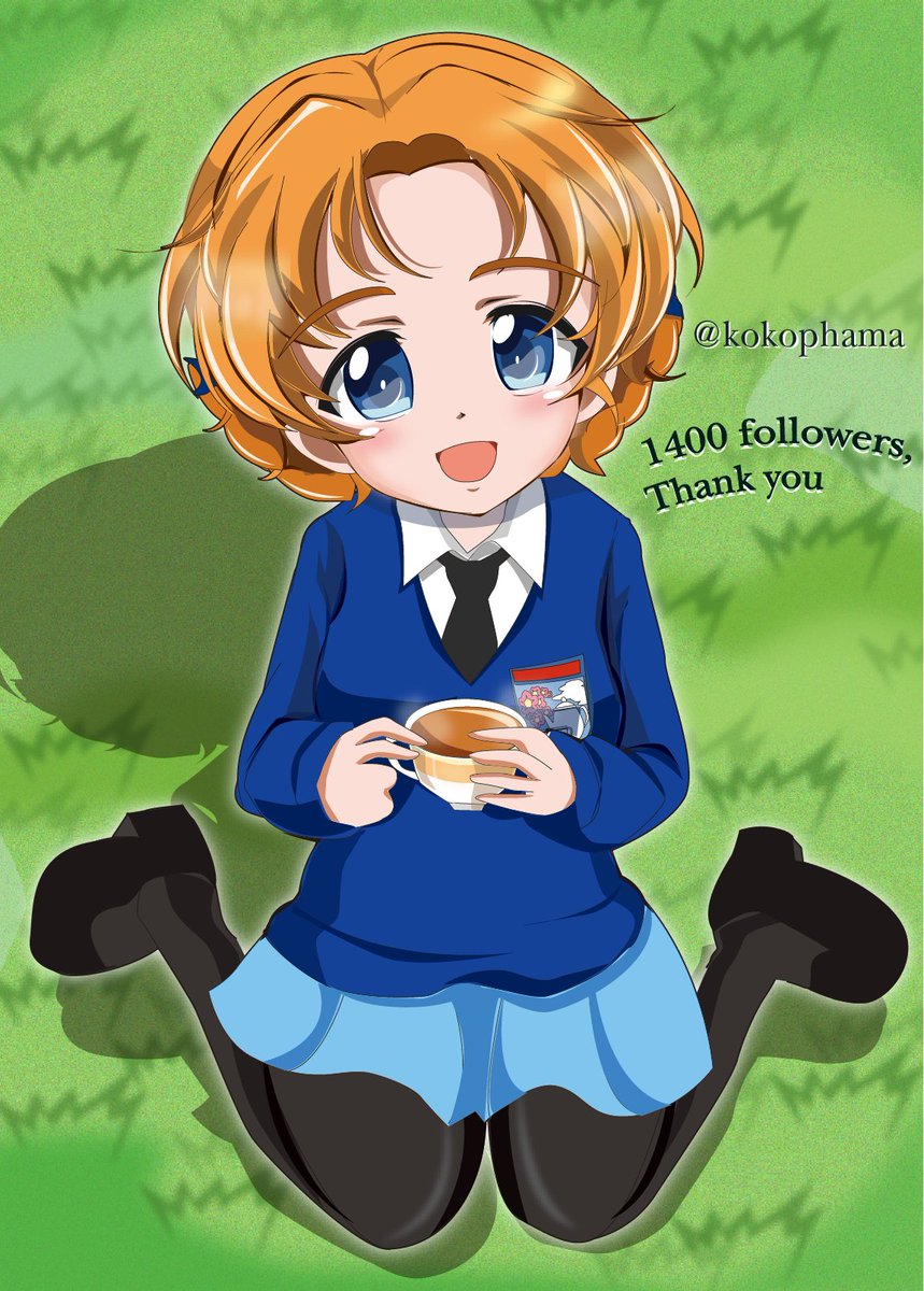 ココ ありがとうございます つきごえさんアイコンのペコちゃんが癒しです これからも可愛い 面白い かっこいいペコなど 色々なバリエーションでペコ描けるよう頑張っていきたいと思います ココ ありがとうございます つきごえさんアイコンのペコちゃんが癒しです これからも可愛い 面白い かっこいいペコなど 色々なバリエーションでペコ描けるよう頑張っていきたいと思います