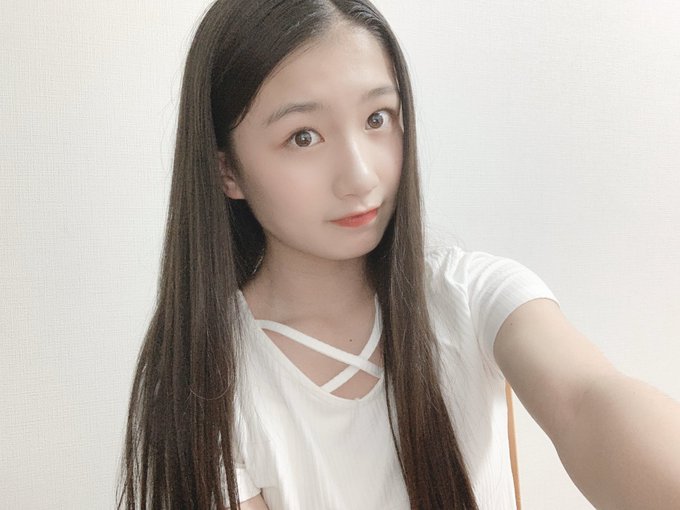 塩月希依音のTwitter画像32