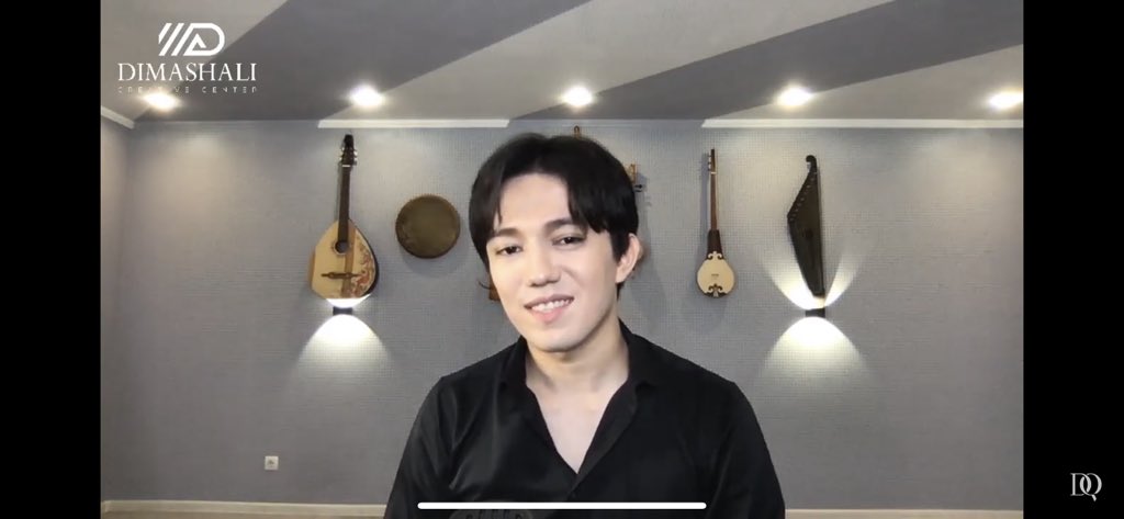 luarannn's tweet photo. TELL ME! ThAt this doesn’t MAKE UR DAY• his smiles is CONTAGIOUS 🥺🥺🦋 https://t.co/1sBsqUGIL5