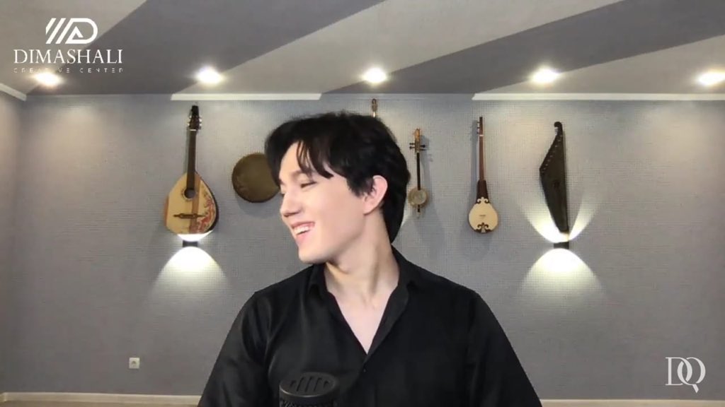 luarannn's tweet photo. TELL ME! ThAt this doesn’t MAKE UR DAY• his smiles is CONTAGIOUS 🥺🥺🦋 https://t.co/1sBsqUGIL5