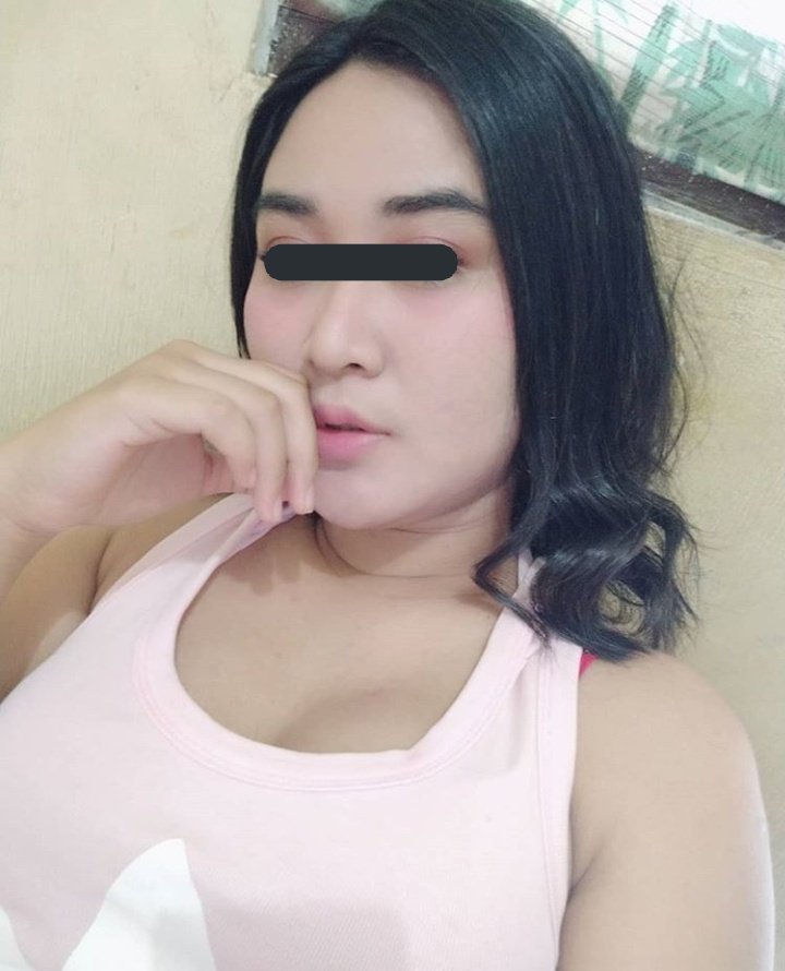 realvcsmaya's tweet photo. Yg mau isi slot vcs nya udah ready maaf akun yg lama ke suspend
thk....
#vcs
#openvcs
#realvcs
#vcsindonesia
#tantesexy
#tantehot
#tantemontok
#bisyarjogja
#vcsjogja
#vcsonly
#vcsreal
#phonesex
#videosex https://t.co/REu0wR8Vm4