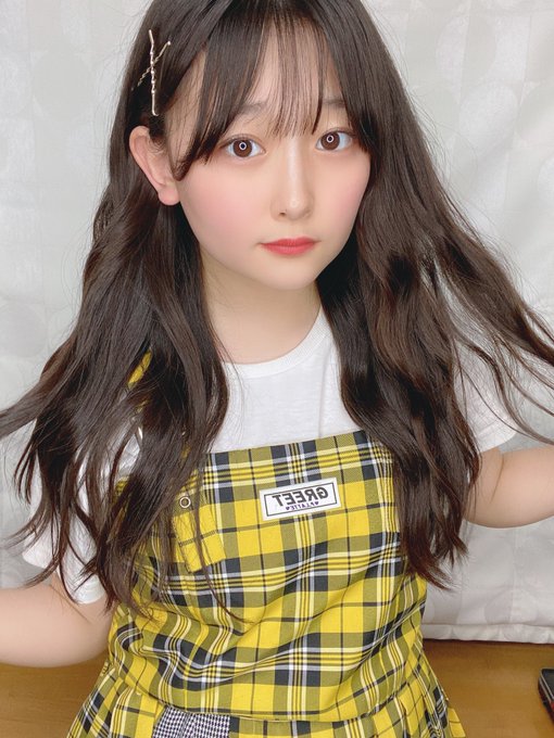 Twitterのコスプレ画像8