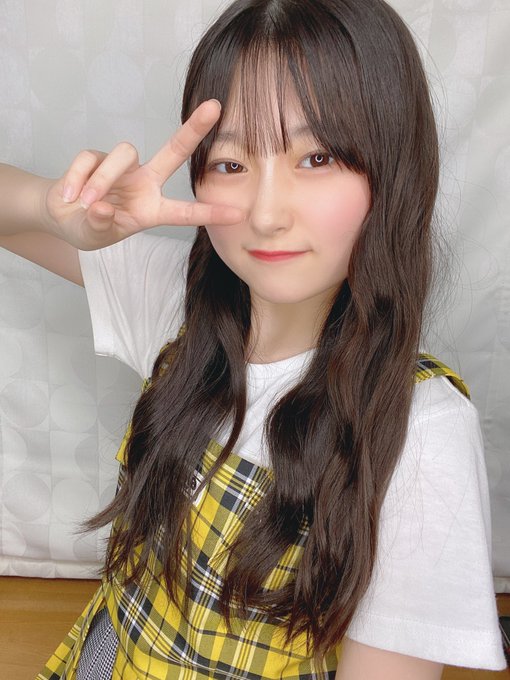 Twitterのコスプレ画像9