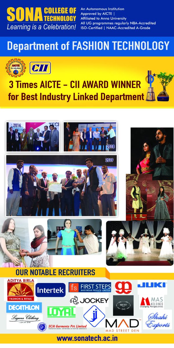 params2610 tweet picture