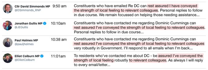 EY29V6KXQAIrfGq?format=jpg&name=small