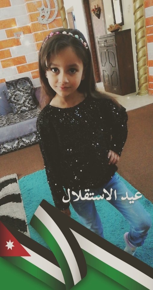 ShareahAl's tweet photo. https://t.co/lhZ4wj8PxU
