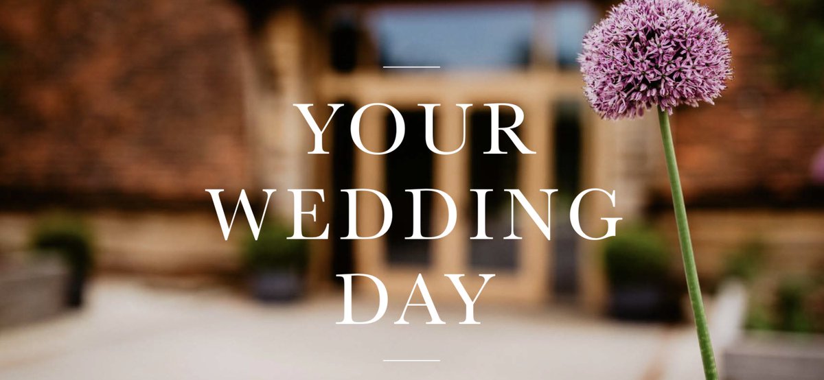 Our brand new brochure is now available to download straight from our website at silchesterfarm.co.uk/weddings

We are also now open for safe and socially distanced viewings. So contact is to book your appointment and receive a copy of our COVID-19 policy. 

#weddings