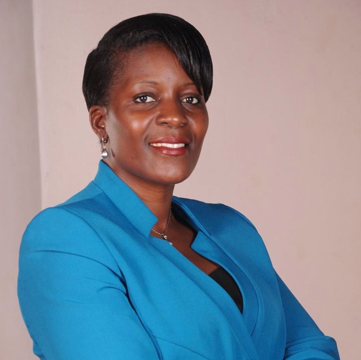 Ugandan social enterprise <a href="/Capitalsolns/">Capital Solutions</a> works with #youth and #women in vulnerable communities to build their entrepreneurial capacity, improve their access to capital opportunities &amp; offer innovative community solutions for sustainable social impact.
