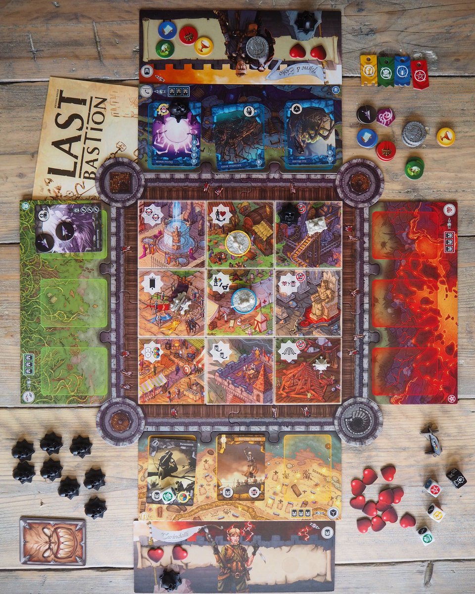 jack_of_all_games tweet media