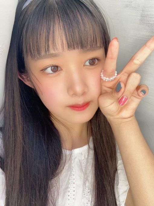 Twitterのコスプレ画像54