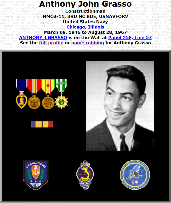 EMPEHI Reunion tweet media