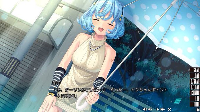 女部田郁子のtwitterイラスト検索結果 古い順 女部田郁子のtwitterイラスト検索結果 古い順