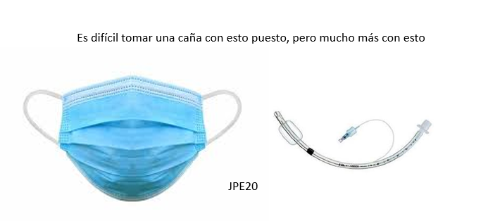DrJesusPorta's tweet photo. Ahora que estamos que todos estamos al menos en la fase 1, debemos ser más precavidos que nunca. https://t.co/P8HtHArdks