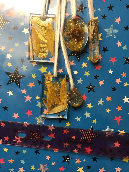 Also unrelatedly to the adult model stuff: Positive vibes imperfect Resin Collection now available in<a href="/tag/forsale"class="tags"><span>#forsale</span></a><a href="/tag/resin"class="tags"><span>#resin</span></a><a href="/tag/selfpromo"class="tags"><span>#selfpromo</span></a><a href="/tag/resinart"class="tags"><span>#resinart</span></a>