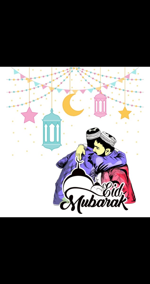 karimnagarpc's tweet photo. Assalamualaikum Warahmatullahi wabarakatuhu hum sab ki taraf se aap logo ku Eid Mubarak https://t.co/hnzOo5HA1A