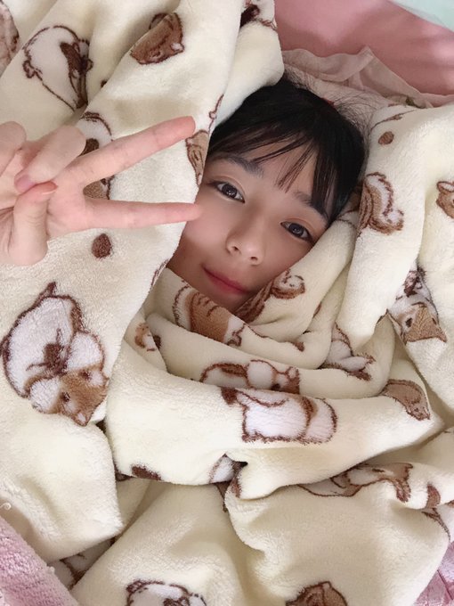 今村麻莉愛のTwitter画像15