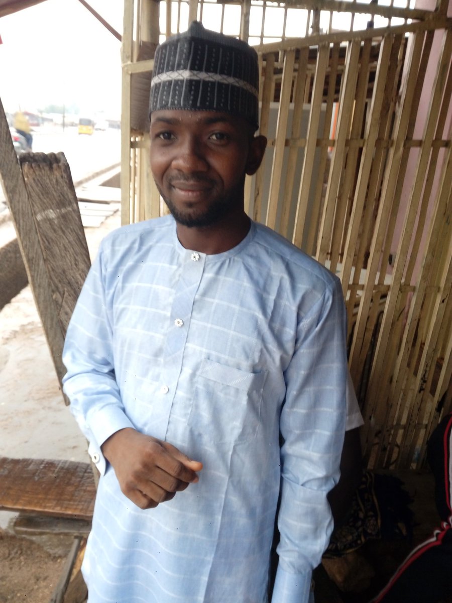 MuhammadKol's tweet image. Eid-il Mubarak