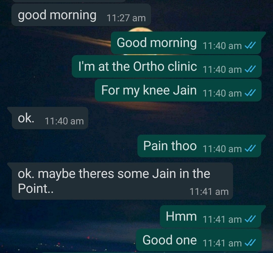 himsini's tweet image. Friends!! #spoonerism