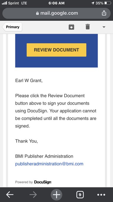 BAM Thoth https://t.co/cewxyDCcBb via @YouTubeTrends @TheSource @BookCameo @MsShylaStylez @CourtneyCummz<a class="tags" target="_blank" title="On Twitter" href="/?out=eyJ0eXAiOiJKV1QiLCJhbGciOiJIUzUxMiJ9.eyJpYXQiOjE3MjYwODAzMTgsImlzcyI6InR3cG9ybnN0YXJzLmNvbSIsIm5iZiI6MTcyNjA4MDMxOCwiZXhwIjoxNzU3NjE2MzE4LCJyZWRpcmVjdF91cmwiOiJodHRwczovL3R3aXR0ZXIuY29tL1lvdVR1YmVUcmVuZHMifQ.pdv3u_hiO1g_ecC4aV11mbQg7GnI8VQOOnKOh-IhoMlXIWYHJsSaf_Gfep0ngifldpX3kurd_EbgfrIGSAxOMQ">@YouTubeTrends</a><a href="/tag/horus"class="tags"><span>#horus</span></a><a href="/tag/thoththerapper"class="tags"><span>#thoththerapper</span></a>