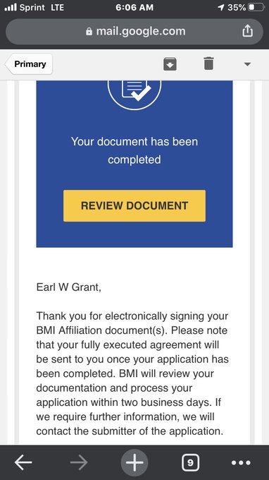 BAM Thoth https://t.co/cewxyDCcBb via @YouTubeTrends @TheSource @BookCameo @MsShylaStylez @CourtneyCummz<a class="tags" target="_blank" title="On Twitter" href="/?out=eyJ0eXAiOiJKV1QiLCJhbGciOiJIUzUxMiJ9.eyJpYXQiOjE3MjYwODAzMTgsImlzcyI6InR3cG9ybnN0YXJzLmNvbSIsIm5iZiI6MTcyNjA4MDMxOCwiZXhwIjoxNzU3NjE2MzE4LCJyZWRpcmVjdF91cmwiOiJodHRwczovL3R3aXR0ZXIuY29tL1lvdVR1YmVUcmVuZHMifQ.pdv3u_hiO1g_ecC4aV11mbQg7GnI8VQOOnKOh-IhoMlXIWYHJsSaf_Gfep0ngifldpX3kurd_EbgfrIGSAxOMQ">@YouTubeTrends</a><a href="/tag/horus"class="tags"><span>#horus</span></a><a href="/tag/thoththerapper"class="tags"><span>#thoththerapper</span></a>