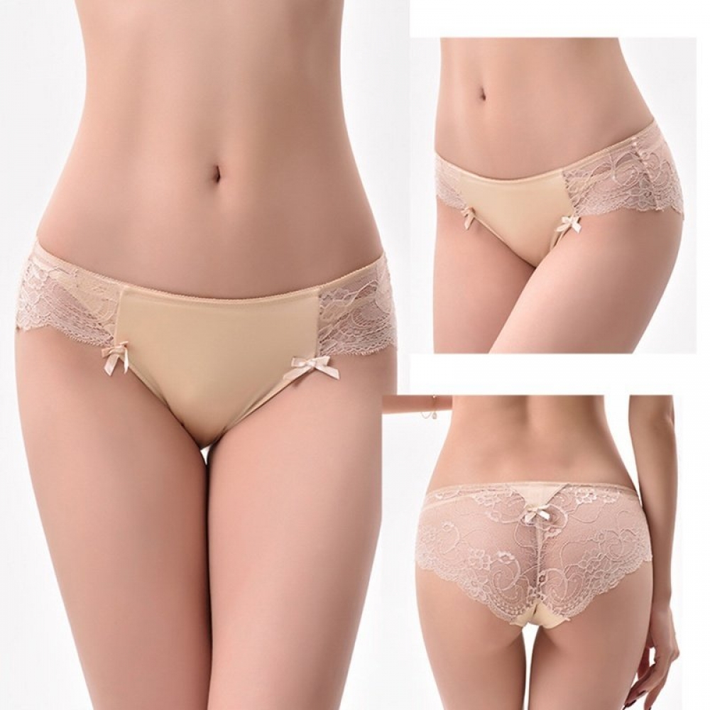 donabikini's tweet photo. Lace Seamless Panties $9.95 #bikini #bikinigirl #donabikini https://t.co/X0Bp9VWgVu https://t.co/qDZ0paqzWy