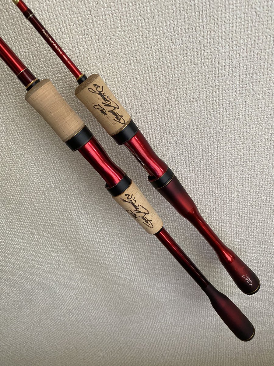 オンライン限定商品】 ワールドシャウラ2702 sushitai.com.mx